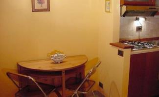 Hotel In And Out Piazza Navona Roma