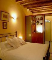 Hotel In And Out Piazza Navona 2*