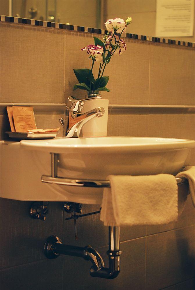 Hotel In And Out Piazza Navona 2*