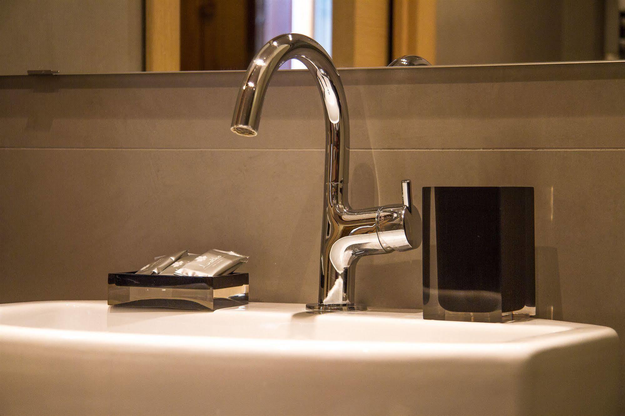 In And Out Piazza Navona Hotel Roma